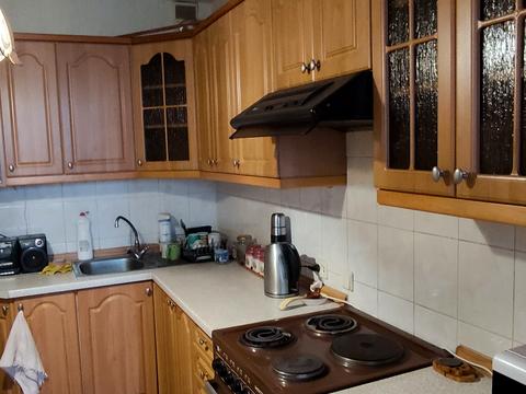 квартира за адресою Августина Волошина вул. (Ярослава Галана), 2
