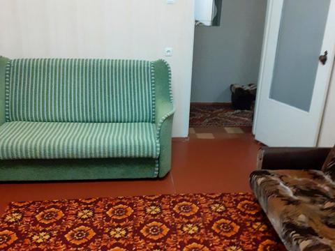 квартира за адресою Дорошенка вул., 3