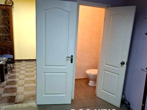 комерційна за адресою Гоголя вул., 93