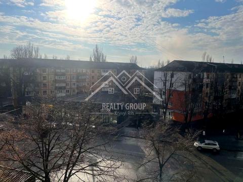 квартира по адресу Университетский просп. (Гагарина), 63