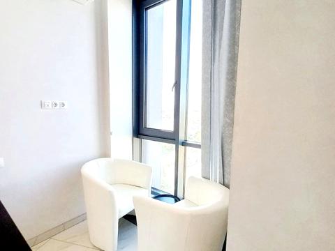 квартира за адресою Велика Арнаутська вул., 23б