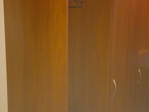 квартира за адресою Михайла Лушпи просп., 49