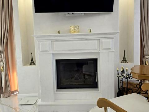 будинок за адресою Козацька, 130