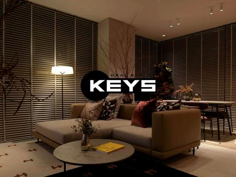 квартира за адресою Андрія Верхогляда вул. (Михайла Драгомирова), 19-Б