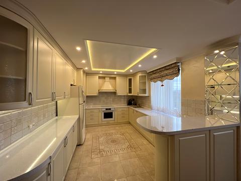 квартира за адресою Перемоги вул., 53