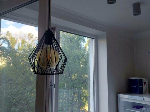 квартира за адресою Клочківська вул., 197в