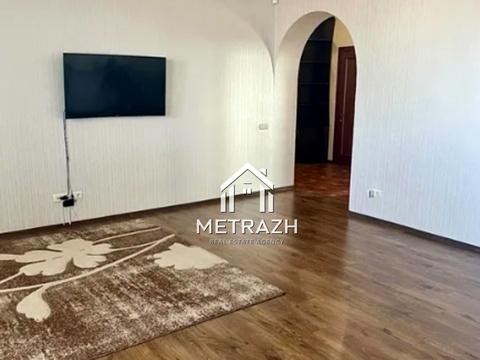 квартира по адресу Героев Харькова просп. (Московский), 128а
