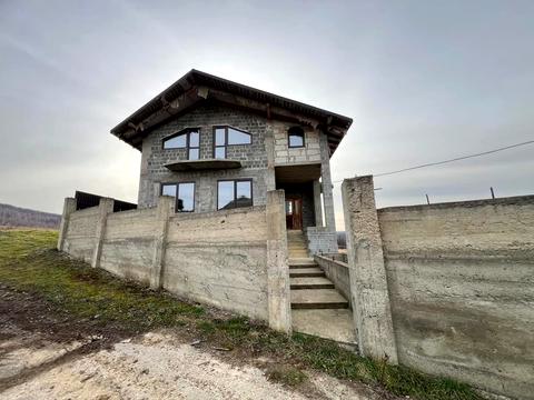 дом по адресу Оріхова, 12