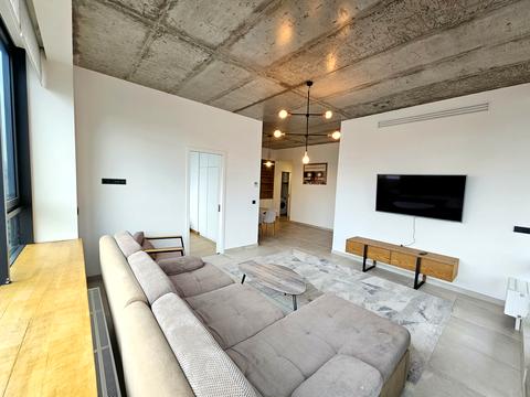 квартира за адресою Ділова вул. (Димитрова), 1/2