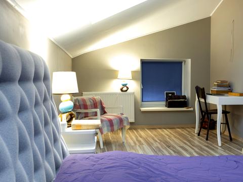 квартира за адресою Кубанська вул., 12