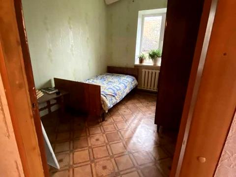 квартира по адресу центральна, 1
