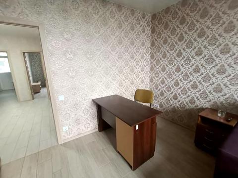квартира за адресою Юлії Здановської вул. (Ломоносова), 34-Б