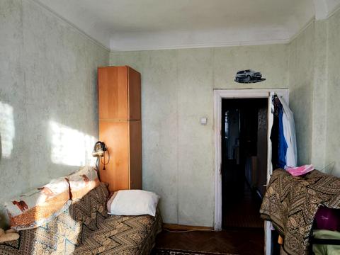 квартира за адресою Вацлава Гавела бульв. (Івана Лепсе), 49