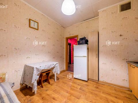 квартира за адресою Соборності України вул., 208а