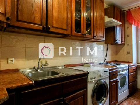 квартира за адресою Луцьк, Відродження просп., 26а