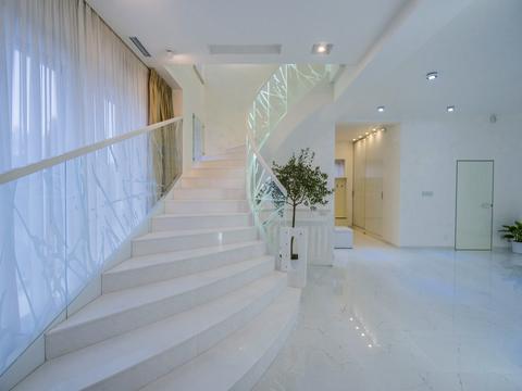 будинок за адресою Дружбы, 40