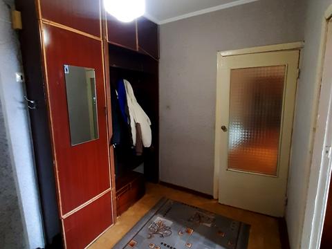 квартира по адресу Хмельницкий, Миру просп., 62/2