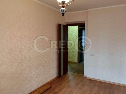 квартира за адресою Головко, 27
