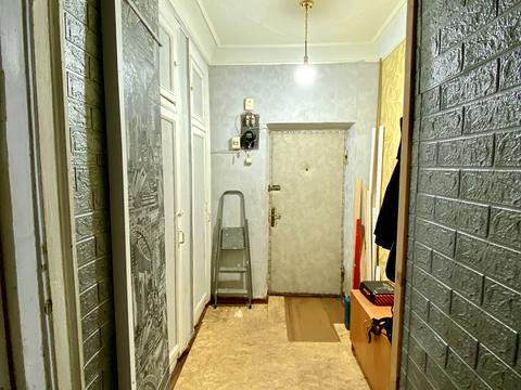квартира за адресою Олеся Гончара вул., 2