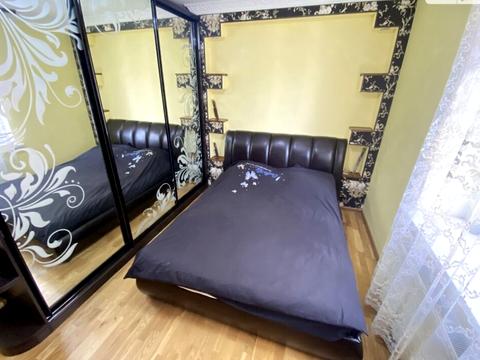 будинок за адресою Вишенька вул., 35