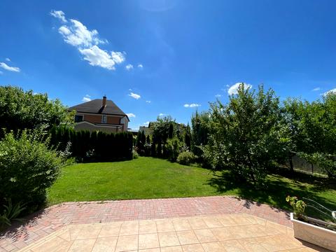 будинок за адресою Віктора Швеця вул. (Шляхова)