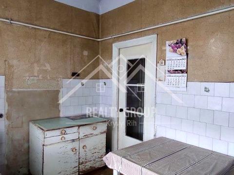 квартира по адресу Федора Караманиць ул. (Ватутіна), 20