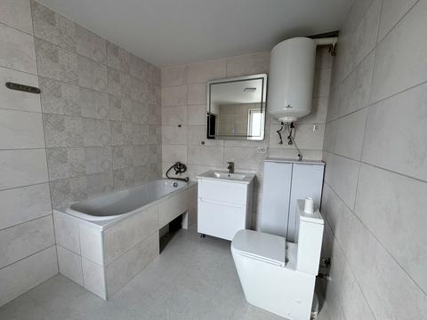 будинок за адресою Кошарського вул., 12