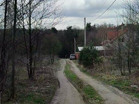 участок по адресу с. Деревач, 