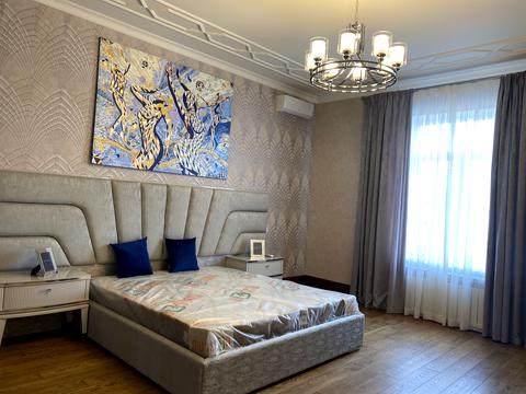 будинок за адресою Садова вул.