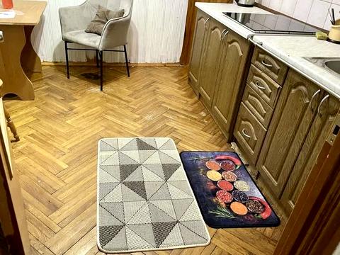 квартира за адресою Віктора Чукаріна вул., 10