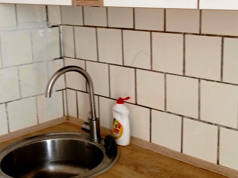 квартира за адресою Миколи Мурашка вул., 5