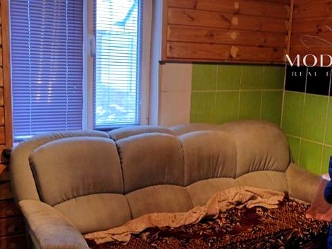 участок по адресу Гетьманська, 28