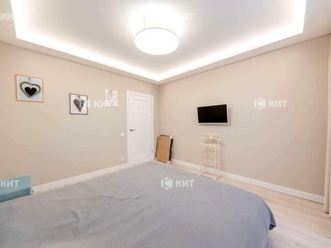 квартира за адресою Астрономічна вул., 31 И