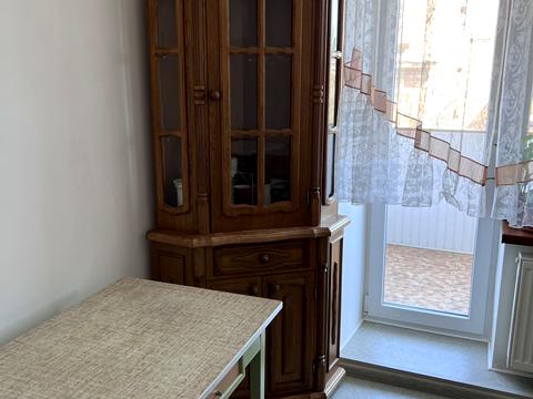 квартира по адресу Успенский пер., 4
