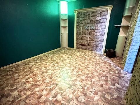 квартира по адресу Дружбы Народов ул., 238а