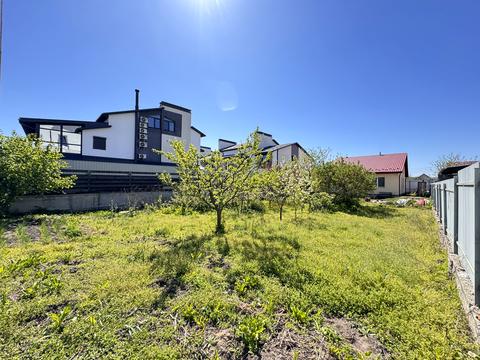 дом по адресу Богдана Хмельницкого ул.