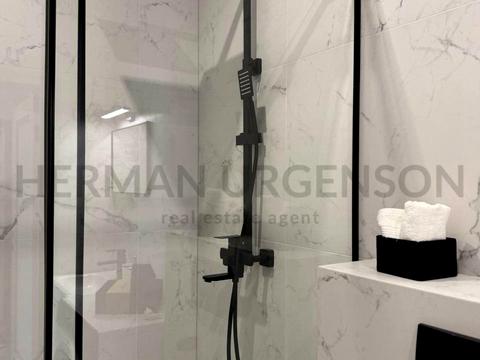 квартира по адресу Університетський пер., 3