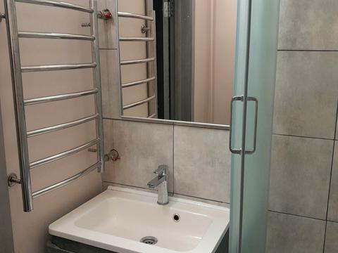 квартира за адресою Бориславська вул., 54