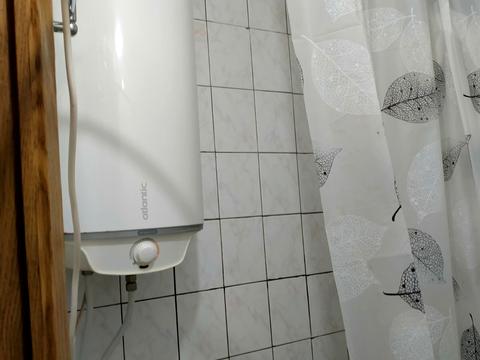 квартира за адресою Митрополита Василя Липківського вул. (Урицького), 26