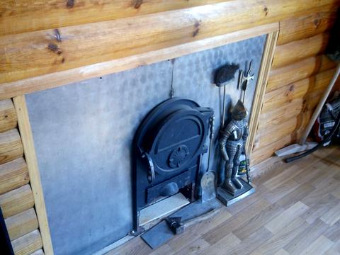 дом по адресу Рибальська