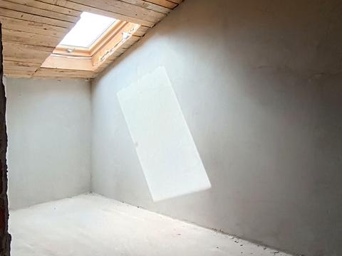 квартира по адресу Высочана ул., 3