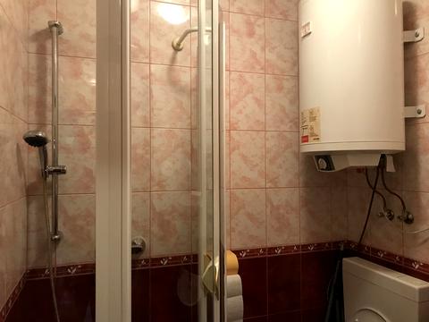 комерційна за адресою Заліська вул., 5