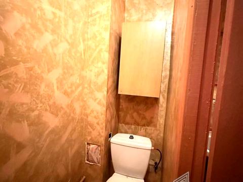 коммерческая по адресу Евгения Харченко ул. (Ленина), 61