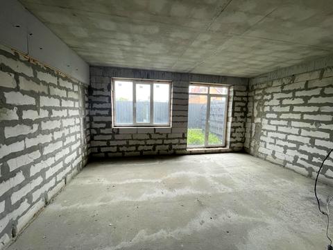 дом по адресу Прикордонна, 24
