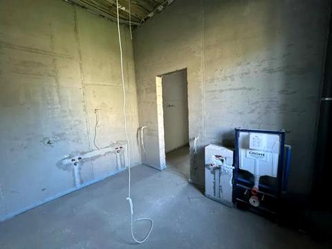 будинок за адресою Подьездная, 7/9