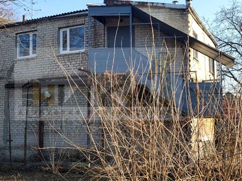 дом по адресу Запорожье, Михаила Грушевского ул. (Ульянова), 218