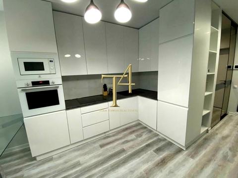 квартира за адресою Берестейський просп. (Перемоги), 5-В