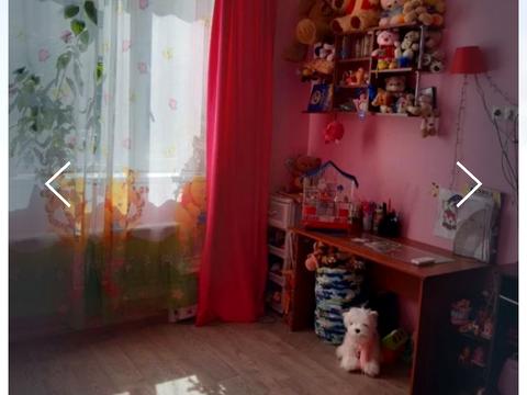 квартира за адресою Владислава Бувалкіна вул. (Бочарова Генерала), 44/6
