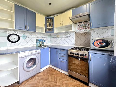 квартира за адресою Троїцька вул. (Красіна), 21