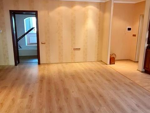 квартира за адресою 12-та Поздовжня вул., 16